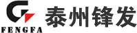 泰州半岛注册网发电机组